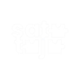 SatuTuju